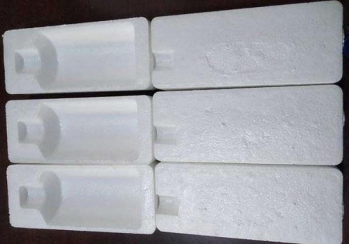 電器91好色先生下载安装