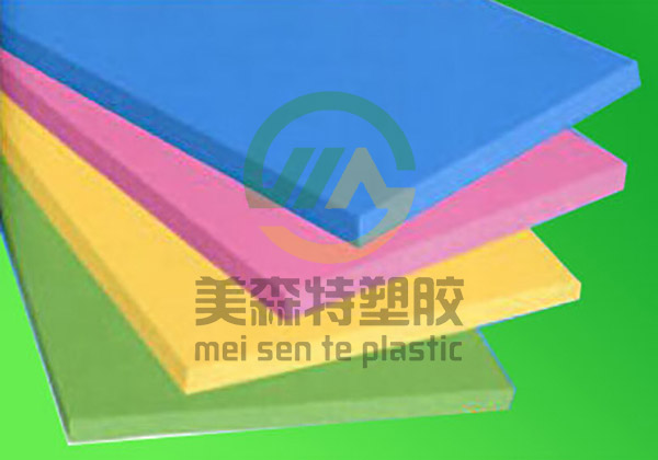 武漢好色视频TV下载廠家
