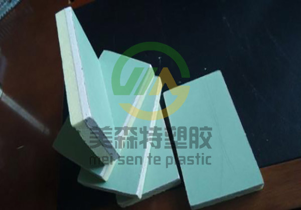 武漢好色视频TV下载